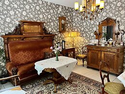 Hotell Bele