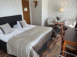 Hotell Bele