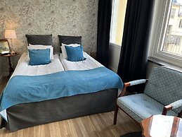 Hotell Bele