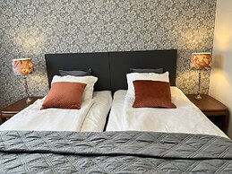 Hotell Bele