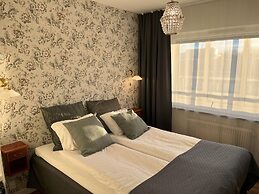 Hotell Bele