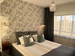 Hotell Bele