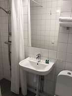 Hotell Bele