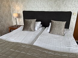Hotell Bele