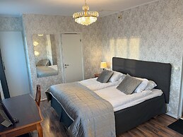 Hotell Bele
