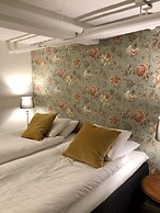 Hotell Bele