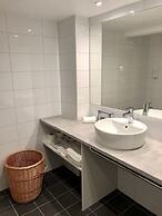 Hotell Bele