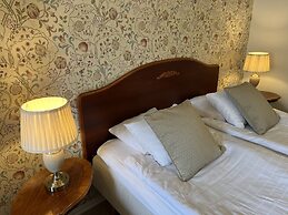 Hotell Bele