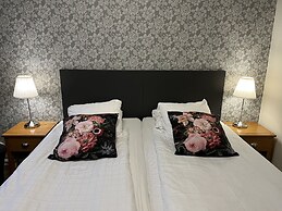 Hotell Bele
