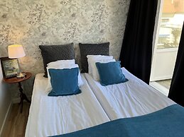 Hotell Bele