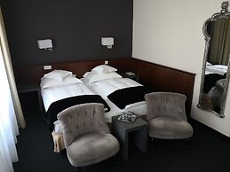 Hotel Lindenhof