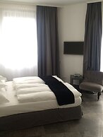 Hotel Lindenhof