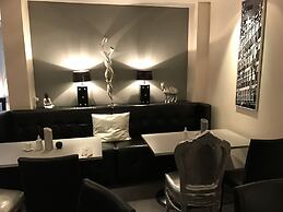 Hotel Lindenhof