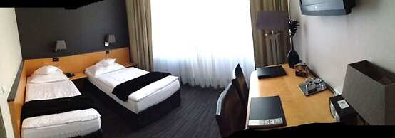 Hotel Lindenhof