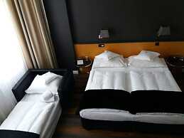 Hotel Lindenhof