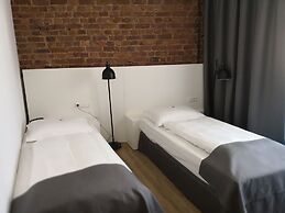 Hotel Lindenhof