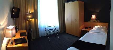 Hotel Lindenhof