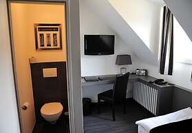 Hotel Lindenhof