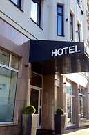Hotel Lindenhof