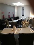 Hotel Lindenhof