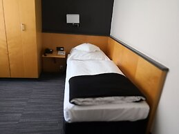 Hotel Lindenhof