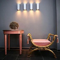 Hotel Lindenhof