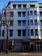 Hotel Lindenhof
