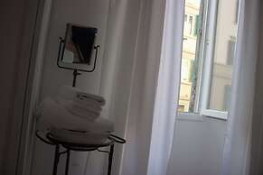 Soggiorno Madrid