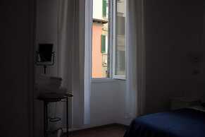 Soggiorno Madrid