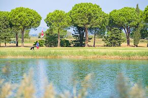 Résidence Lagrange Vacances du Golf