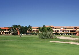 Résidence Lagrange Vacances du Golf