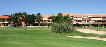 Résidence Lagrange Vacances du Golf