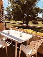 Résidence Lagrange Vacances du Golf