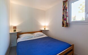 Résidence Lagrange Vacances Le Clos des Chênes