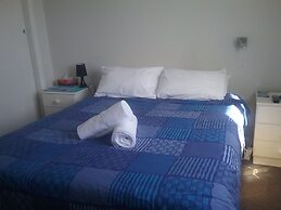 Dunollie Hotel