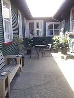 Dunollie Hotel