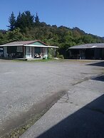Dunollie Hotel