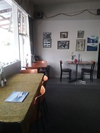 Dunollie Hotel