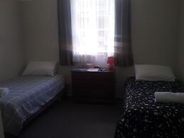 Dunollie Hotel