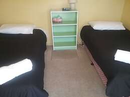 Dunollie Hotel