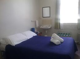 Dunollie Hotel