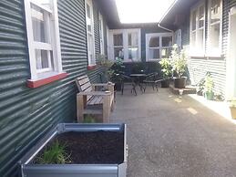 Dunollie Hotel