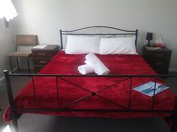 Dunollie Hotel