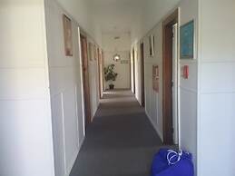 Dunollie Hotel