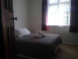 Dunollie Hotel
