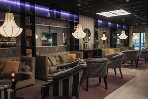 Home Hotel Bristol