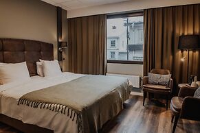 Home Hotel Bristol