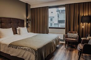 Home Hotel Bristol