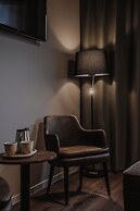 Home Hotel Bristol