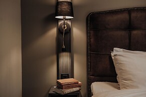 Home Hotel Bristol